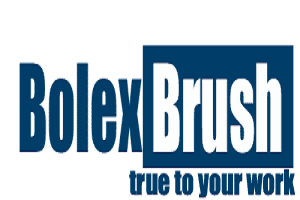 Bolex Brushes